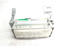 AIRBAG DELANTERO DERECHO 3B0880204F 