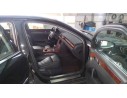 VOLKSWAGEN PHAETON (3D2/3D8)