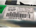 AIRBAG DELANTERO DERECHO 3B0880204F 