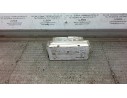 AIRBAG DELANTERO DERECHO 963261848003 