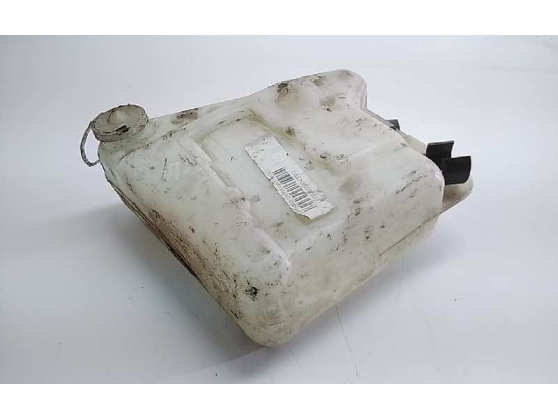 Recambio de deposito limpia para opel gme midi 2.2 d panel van referencia OEM IAM   14331