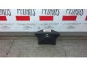 AIRBAG DELANTERO IZQUIERDO 