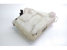 Recambio de deposito limpia para opel gme midi 2.2 d panel van referencia OEM IAM   14331 2