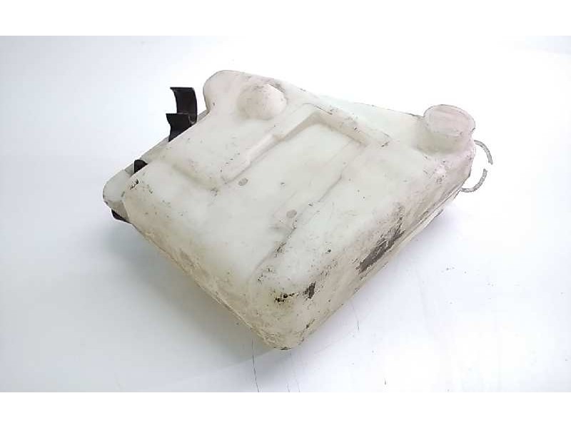 Recambio de deposito limpia para opel gme midi 2.2 d panel van referencia OEM IAM   14331