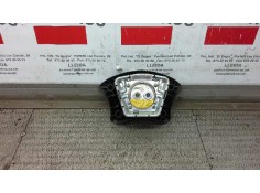 Recambio de airbag delantero izquierdo para citroen c5 berlina 2.0 hdi referencia OEM IAM    2