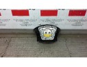 AIRBAG DELANTERO IZQUIERDO 
