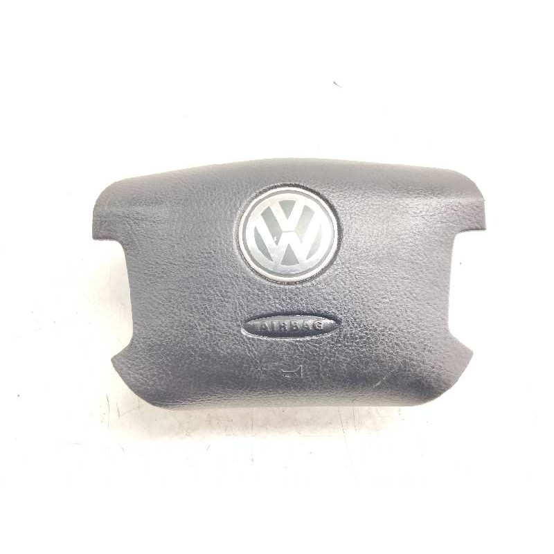 Recambio de airbag delantero izquierdo para volkswagen passat berlina (3b3) edition referencia OEM IAM 1J0880201K  