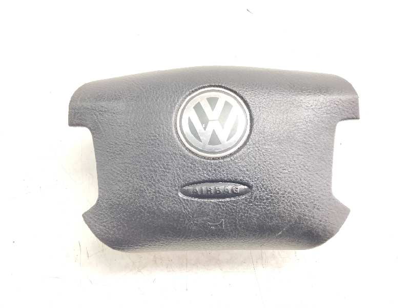 Recambio de airbag delantero izquierdo para volkswagen passat berlina (3b3) edition referencia OEM IAM 1J0880201K  