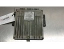 CENTRALITA MOTOR UCE 8200334419 