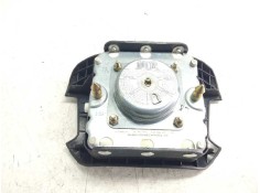 Recambio de airbag delantero izquierdo para volkswagen passat berlina (3b3) edition referencia OEM IAM 1J0880201K   2