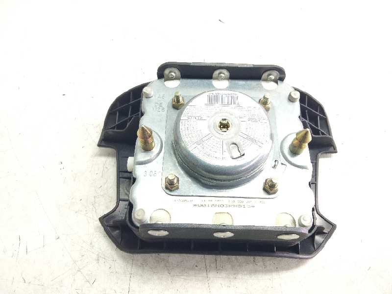 Recambio de airbag delantero izquierdo para volkswagen passat berlina (3b3) edition referencia OEM IAM 1J0880201K  