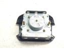 AIRBAG DELANTERO IZQUIERDO 1J0880201K 