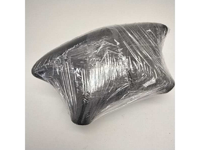 Recambio de airbag delantero izquierdo para citroen c5 berlina 2.0 hdi referencia OEM IAM   