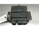 CENTRALITA MOTOR UCE 8200334419 