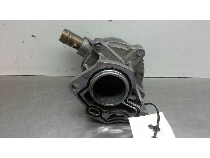 Recambio de depresor freno / bomba vacio para renault laguna (b56) 1.9 dti referencia OEM IAM 8200031420 MOTOFIDES 