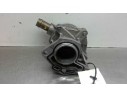 DEPRESOR FRENO / BOMBA VACIO 8200031420 MOTOFIDES 