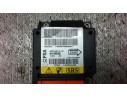 CENTRALITA AIRBAG 9641968380 