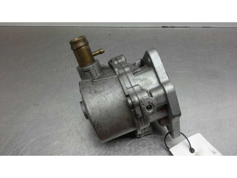 Recambio de depresor freno / bomba vacio para renault laguna (b56) 1.9 dti referencia OEM IAM 8200031420 MOTOFIDES 