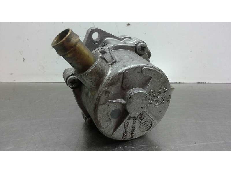 Recambio de depresor freno / bomba vacio para renault laguna (b56) 1.9 dti referencia OEM IAM 8200031420 MOTOFIDES 