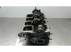 Recambio de culata para volkswagen t5 transporter/furgoneta caja cerrada referencia OEM IAM 038103373R   2