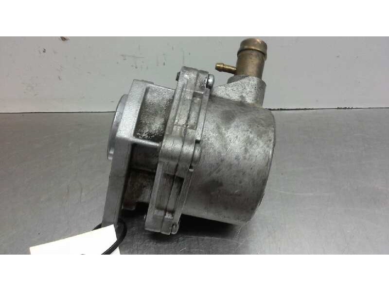 Recambio de depresor freno / bomba vacio para renault laguna (b56) 1.9 dti referencia OEM IAM 8200031420 MOTOFIDES 