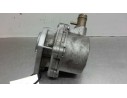 DEPRESOR FRENO / BOMBA VACIO 8200031420 MOTOFIDES 