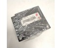 CENTRALITA AIRBAG 9641968380 