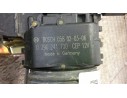 MOTOR LIMPIA DELANTERO 0390241700 
