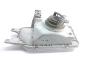 FARO IZQUIERDO 11021394 14351
