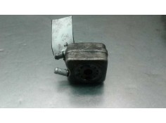 Recambio de enfriador aceite motor para volkswagen t5 transporter/furgoneta caja cerrada referencia OEM IAM 028117021L   2
