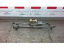 MOTOR LIMPIA DELANTERO 0390241700 