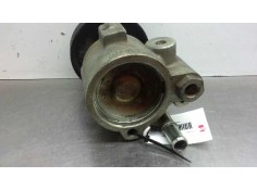 Recambio de bomba servodireccion para renault laguna (b56) 1.9 dti referencia OEM IAM 7846075   2