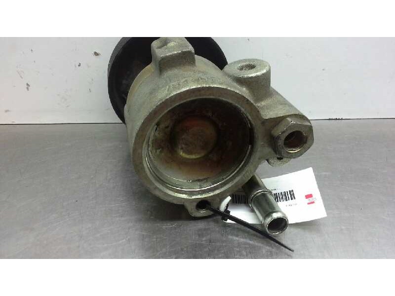 Recambio de bomba servodireccion para renault laguna (b56) 1.9 dti referencia OEM IAM 7846075  