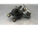 MOTOR LIMPIA TRASERO 1K6955711B 