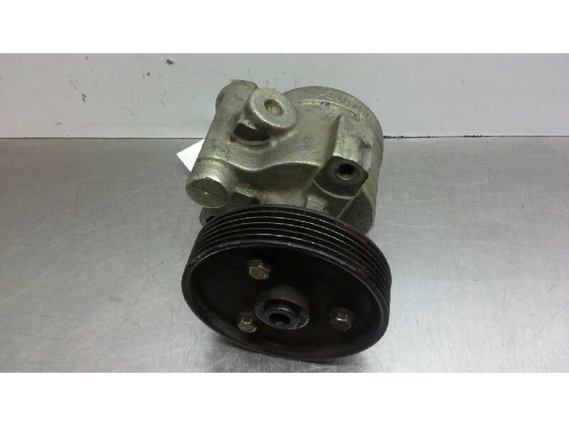 Recambio de bomba servodireccion para renault laguna (b56) 1.9 dti referencia OEM IAM 7846075  