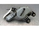 MOTOR LIMPIA TRASERO 1K6955711B 