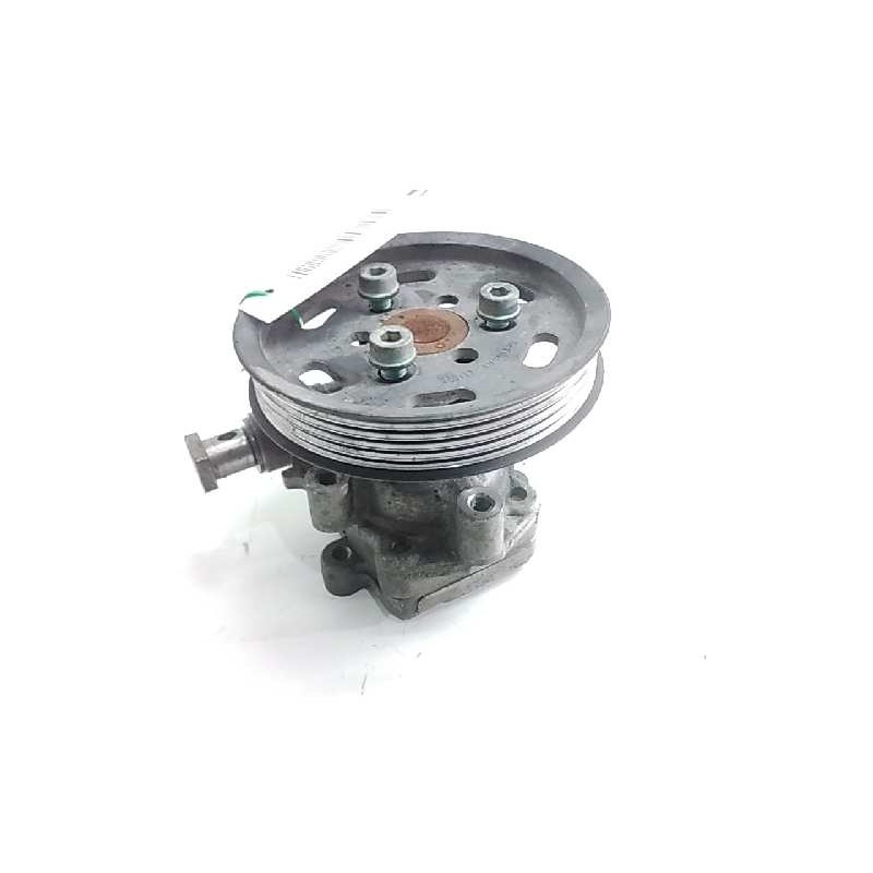 Recambio de bomba direccion para volkswagen passat berlina (3b3) edition referencia OEM IAM 8D0145177A  