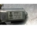 MOTOR LIMPIA TRASERO 1K6955711B 