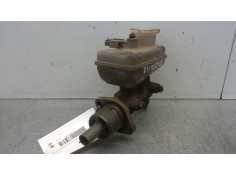 Recambio de bomba freno para nissan primera berl./familiar (p10/w10) lx berlina (p10) referencia OEM IAM 4601070J85  