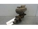 BOMBA FRENO 4601070J85 