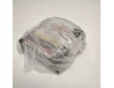 CENTRALITA AIRBAG 9647794180 
