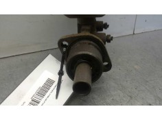 Recambio de bomba freno para nissan primera berl./familiar (p10/w10) lx berlina (p10) referencia OEM IAM 4601070J85   2