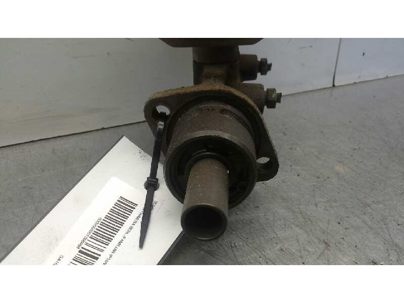 Recambio de bomba freno para nissan primera berl./familiar (p10/w10) lx berlina (p10) referencia OEM IAM 4601070J85  