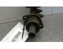 BOMBA FRENO 4601070J85 