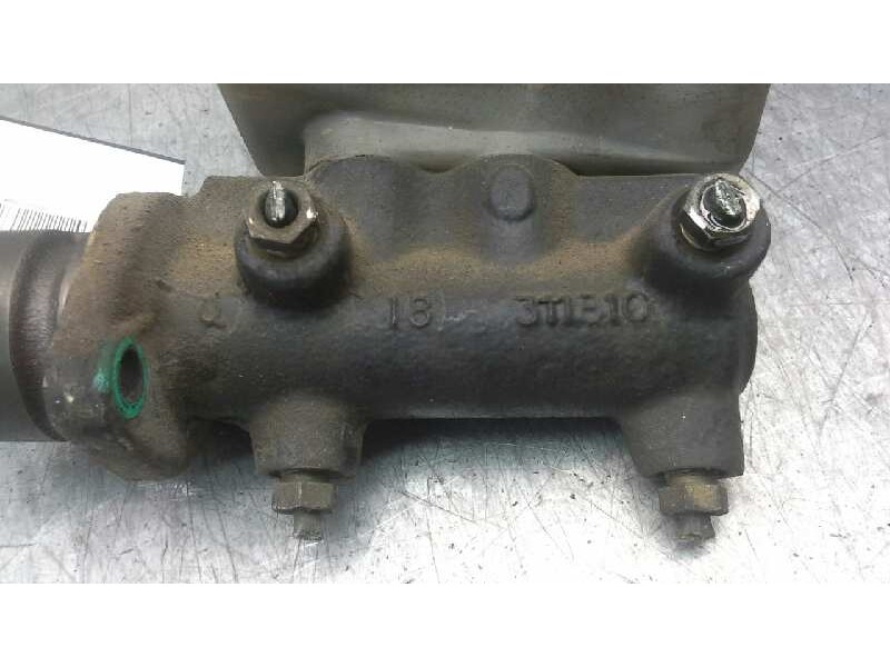 Recambio de bomba freno para nissan primera berl./familiar (p10/w10) lx berlina (p10) referencia OEM IAM 4601070J85  