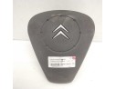 AIRBAG DELANTERO IZQUIERDO 96380009ZE 