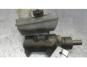 BOMBA FRENO 4601070J85 