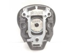 Recambio de airbag delantero izquierdo para citroen c3 hdi 70 collection referencia OEM IAM 96380009ZE   2