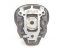 AIRBAG DELANTERO IZQUIERDO 96380009ZE 