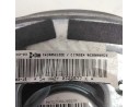 AIRBAG DELANTERO IZQUIERDO 96380009ZE 
